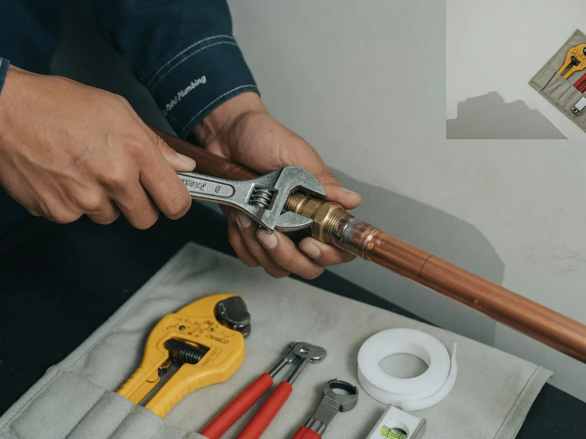 Why choose Drain Cleaning in Weed, NM